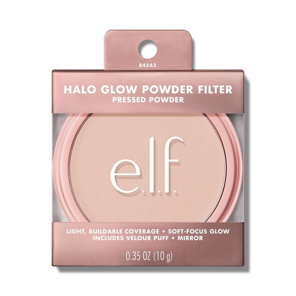 elf Camo Color Correcting Powder, Fair Neutral Cool